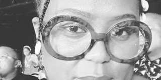 ZM MAZIBUKO