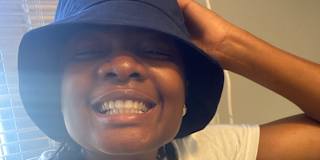 Janet