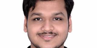 anmol