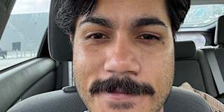 Samuel J Poor