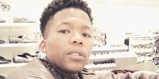 Jantjie