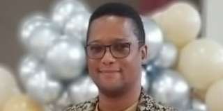 Xolile Phillip Jacobs