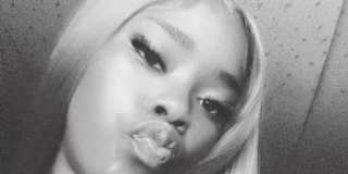 Lilo Mhlanga
