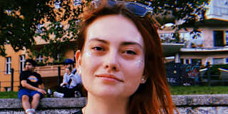 Isabel
