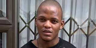 Thabo