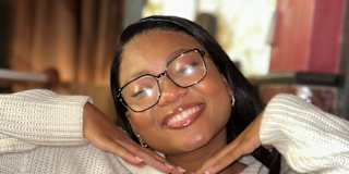 Karabo