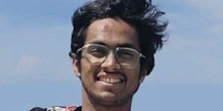 Devansh