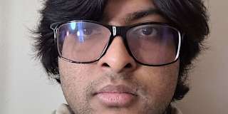 Ahamed Thermadhi Mohamed Rizvi