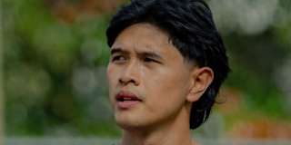 Ricky