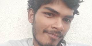 LEGEND ENTEY LEGEND ENTRY