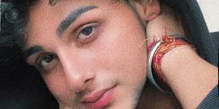yogesh