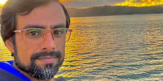 Abdul