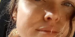 Mel