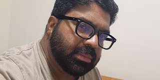Sambhu