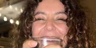Aline
