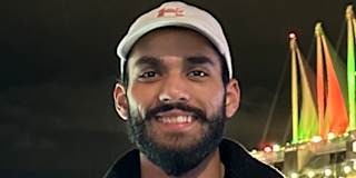 Sukhpreet