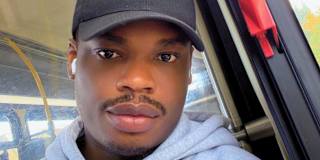 Uche