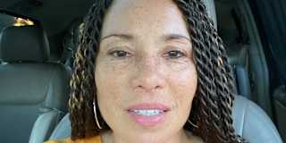 Yavette