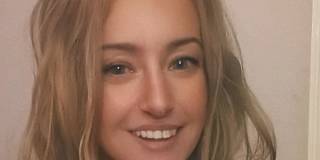 Amanda