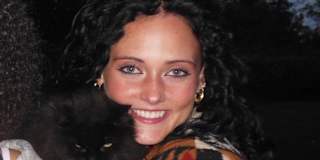 katie