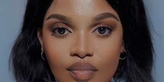 Esihle