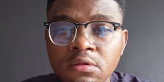 Nhlanhla