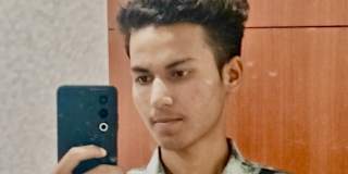 Abhishek