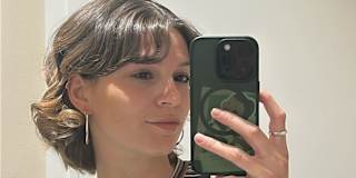 Katharina
