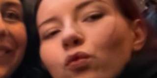 Naoise Knowd
