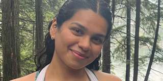 Kanak