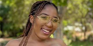 Botlhale-ba-Modimo Mmope