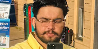 Joban randhawa