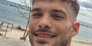 Kamil