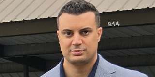 Daniel Makki