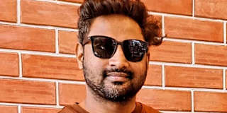 Rohit Sushir