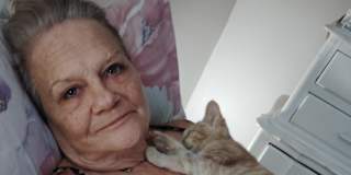 Linda S Sharar