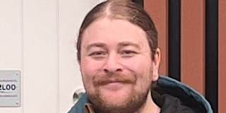 Sam