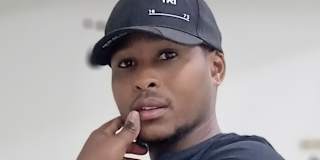 Sifiso