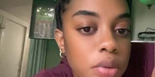 Dayjanelle