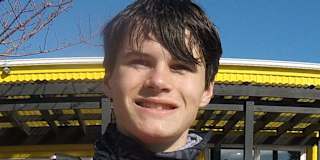 callum osterman
