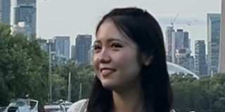 Yuka Tokuzato