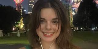 Insa