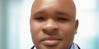 Mkhokeli