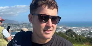 Ryan