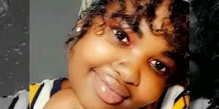 Isisipho