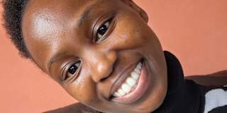 Naledi
