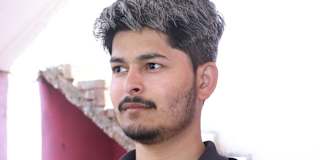 Vishal Pathak