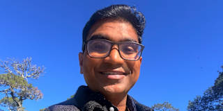 Sandesh