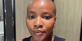 Awonke Ntabeni