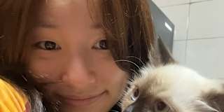 Han Xi